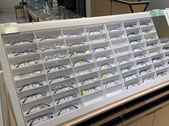 -宝岛眼镜(苏州浒关店)