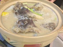 -东国海鲜火锅城(氹仔店)
