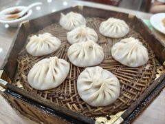 -西安贾三灌汤包·回坊小吃·清真炒菜(北院门总店)