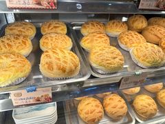 -柠檬树茶餐厅(海雅缤纷城店)