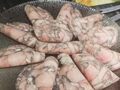 -王家渡火锅(金宝汇店)