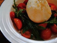 -羽深肉铺 Steak & Wine