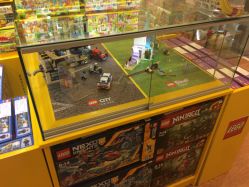 -KIDSLAND(恒隆广场店)
