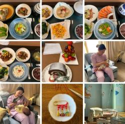 -新寰亚月子会所(金鸡湖凯宾店)