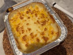 -必胜客(长瀛商业广场店)