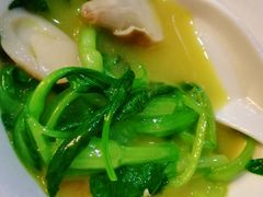 -大江南食府(石景山店)