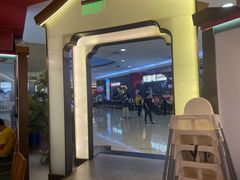 -望湘园·洞庭渔宴(永旺店)