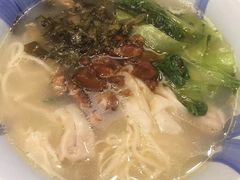-永和大王(宜山店)