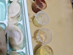 -三盛轩回民饺子馆