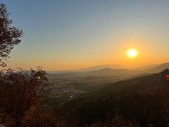 -红螺寺