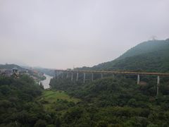 -东部华侨城