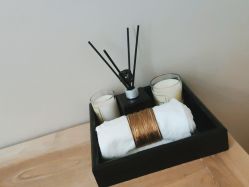 -圣梦亲体美肤生活馆