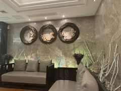 -大桶水·全国旗舰店(体育路店)