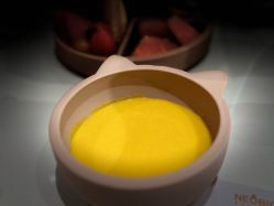 点击看大图 -奈尔宝家庭中心·亲子餐厅(北京东坝万达店)