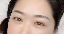 -MIVI·纹眉半永久野生眉
