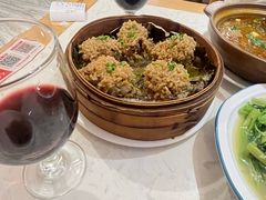 -不倒翁·安徽名菜楼(步行街店)