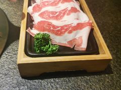 -湊湊火锅·茶憩(和平大悦城店)