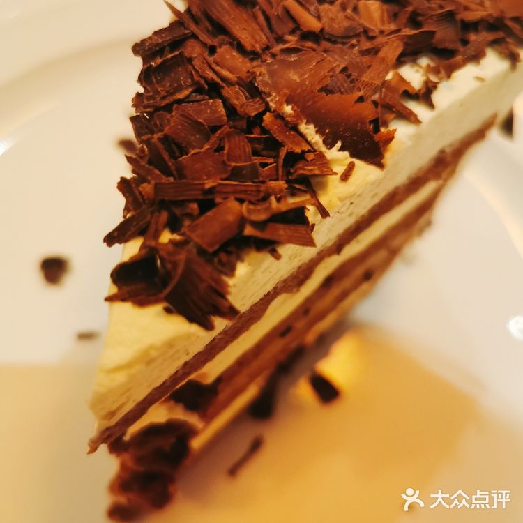 吃肉喝酒届的最强王者-兰巴赫