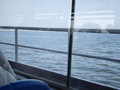 -花亭湖风景名胜区
