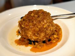 -狮王府淮扬菜(夫子庙老门东店)