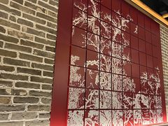 -伊喜饺子(五道口学院路店)