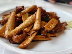 -润记·广东餐馆(苏州中心店)
