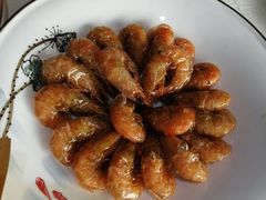 -须水邓记叫化鸡(中原路店)
