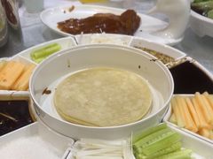 -兴福楼(通州店)