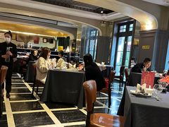 -翠府(翠湖北路店)