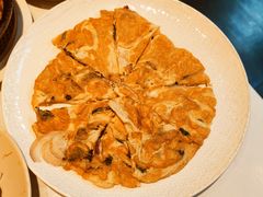 -鹿港小镇(金虹桥国际中心店)