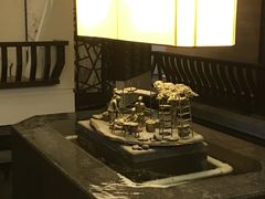 -品粹徽园·家常安徽菜
