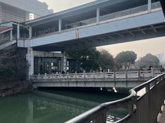 -昆山站