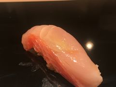 -鮨よしたけ