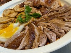 -潮界(凯德晶萃店)