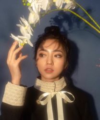 -京尚映画摄影