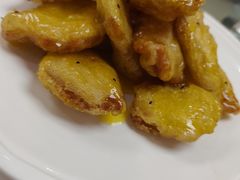 -普天和酒楼(天津之眼店)