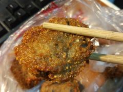 -陶记正宗德州扒鸡(科巷店)