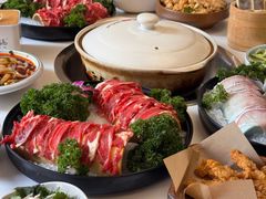-土连锅·现熬养生汤锅(梁家巷店)