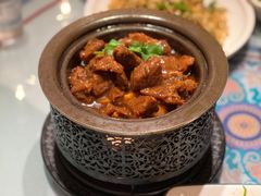 酱香去骨牛肉-牛头宴(凌水路店)