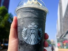 -星巴克(成都凯德天府店)