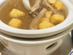 -發起人·肉骨茶(万象汇店)