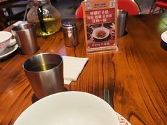 -黄弟大排档·湖南菜·小龙虾·小海鲜(凯旋北路店)