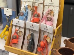 -KOI The(卓悦汇购物中心店)