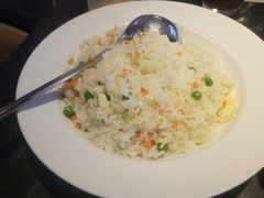 -楚禾宴·家宴(光谷大道店)