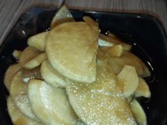 picture-九毛九西北菜(百信广场店)