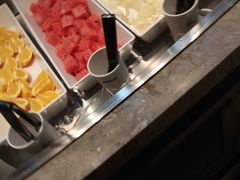 -比格比萨自助(国展店)