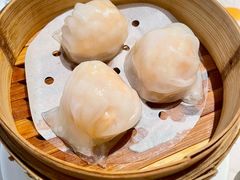 维园虾饺皇-维园悦谱·海派家常菜(乌鲁木齐南路店)