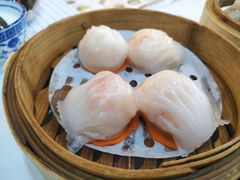 -寻味顺德·珍之宝酒楼(银钻店)
