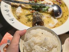 -胡桃里音乐酒馆(白云五号T5 MALL店)