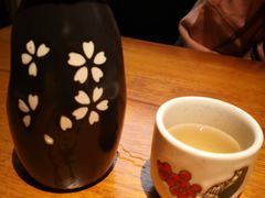 -季夏金枪鱼牛排自助餐厅(海悦天地店)
